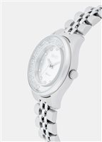 Orologio Liu Jo Donna Dancing Elvy in Acciaio TLJ2658 - TLJ2658